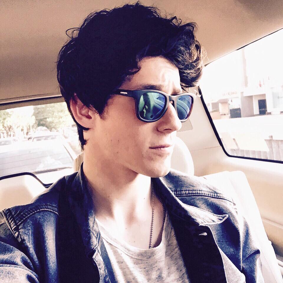 alongmusic's tweet photo. ¡Ya casi Guadalajara! 😎 https://t.co/gYHnrAW5En http://t.co/qgIYm8vxfO