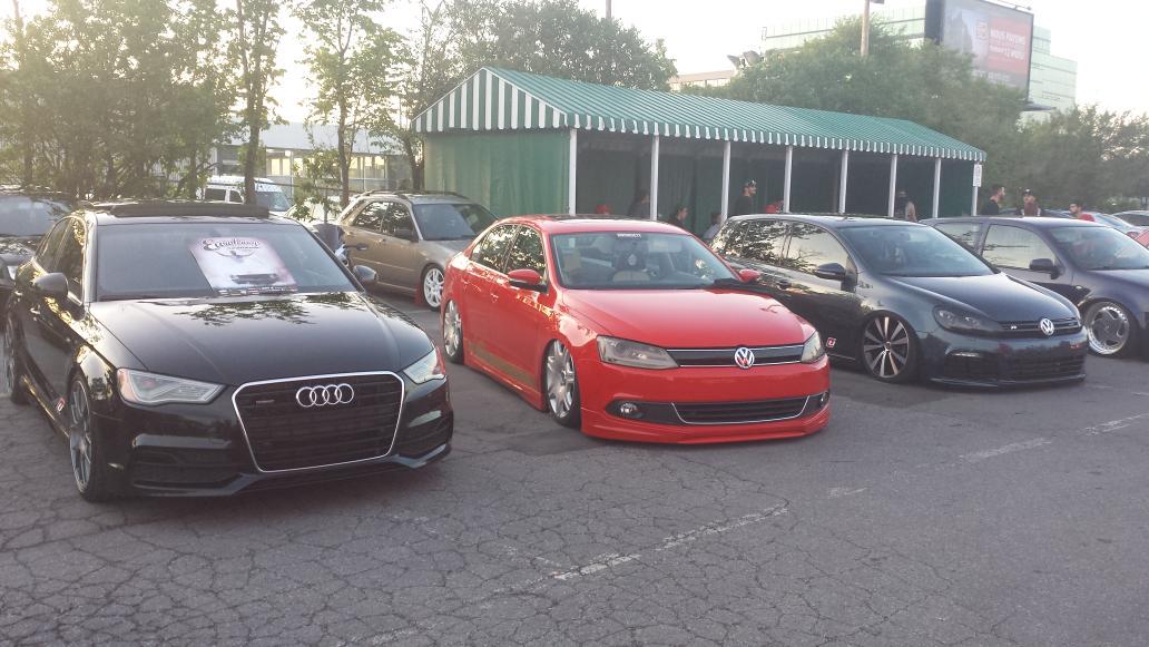 unitronic's tweet image. #Eurokracy and #Unitronic at #Orangejulep #Eurokracyprep