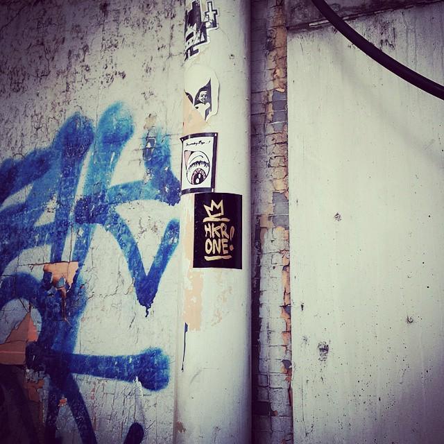 StArtEverywhere's tweet photo. #stickersdf #stickersmx #stickertrades #stickers #stickerart #stickersmexico #streetart #streetartdf #streetartmx #… http://t.co/O6Hpm1Tswl