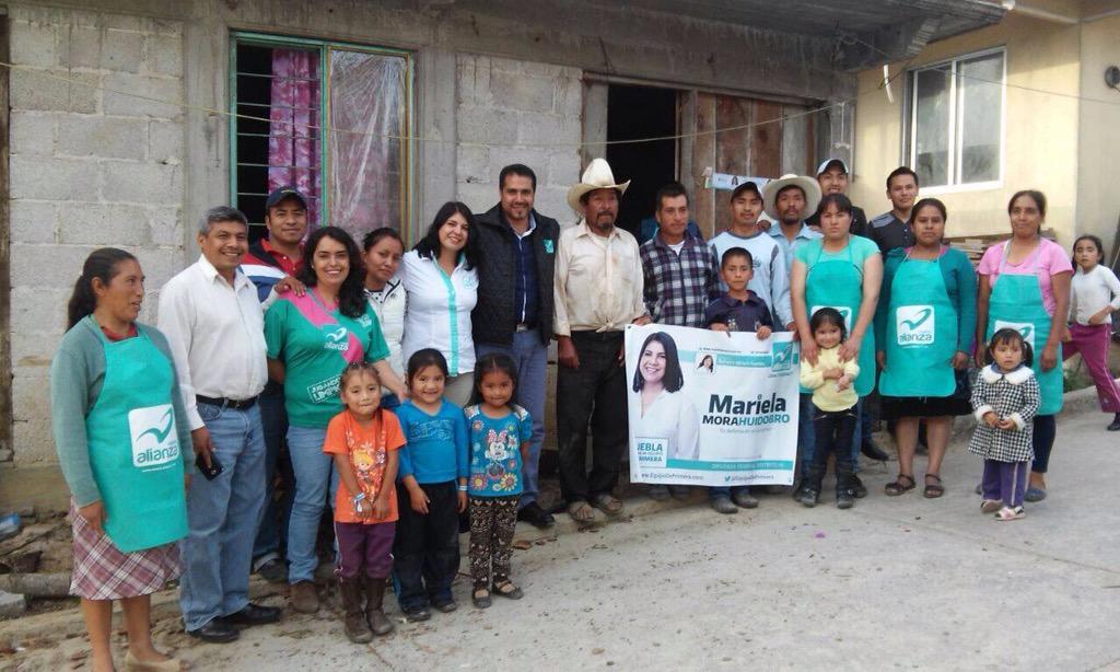 morahmar's tweet photo. Cada día más personas se suman al proyecto #Turquesa, este 7 de Junio formaremos un gran @EquipoDePrimera. @gerislas http://t.co/4ohgtrZIDT