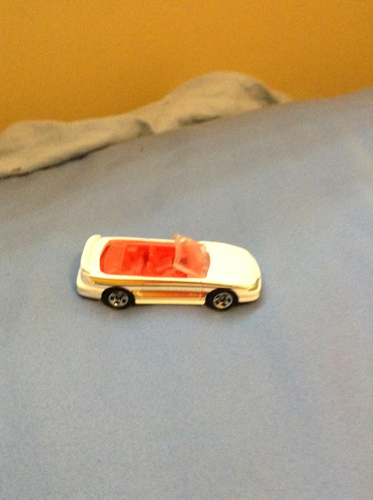 Carson Humphries (@hotwheels835) on Twitter photo 