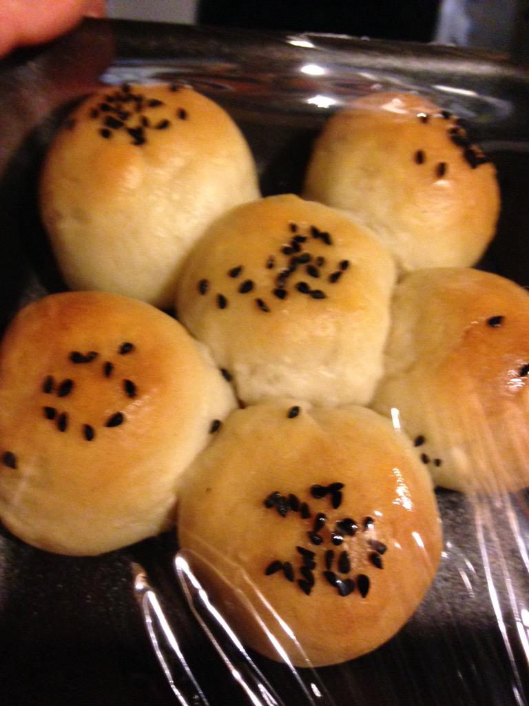 RDeeZ Treats & Eats tweet media