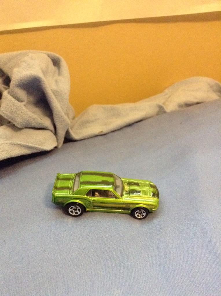 Carson Humphries (@hotwheels835) on Twitter photo 