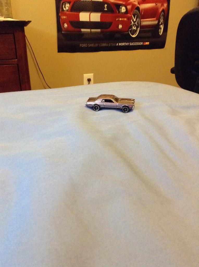 Carson Humphries (@hotwheels835) on Twitter photo 