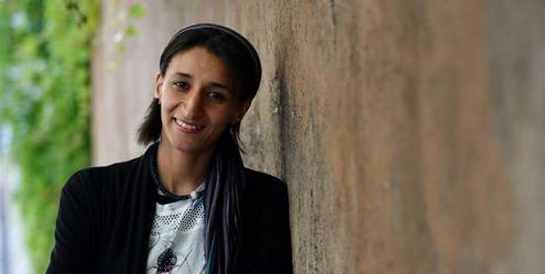 Con su celular salva a migrantes de morir a la deriva 
bit.ly/1HJHHaq