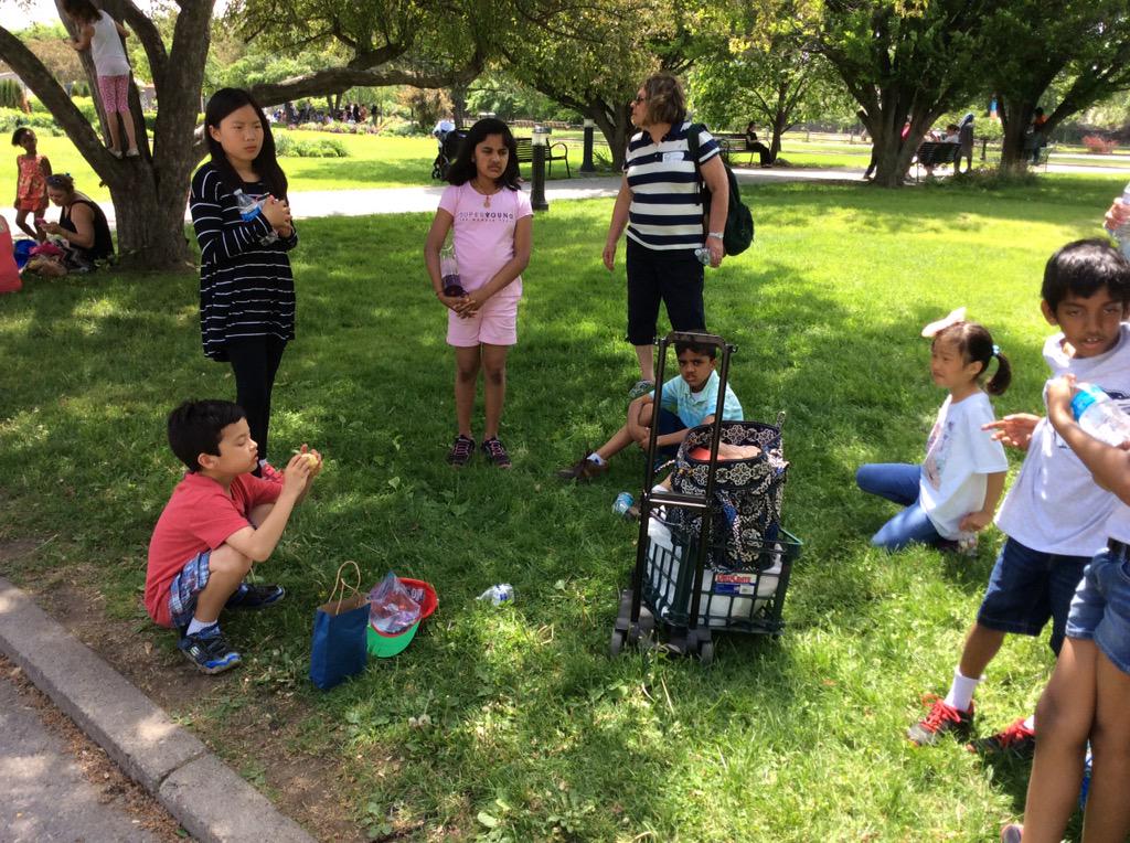 Susan Reid tweet media