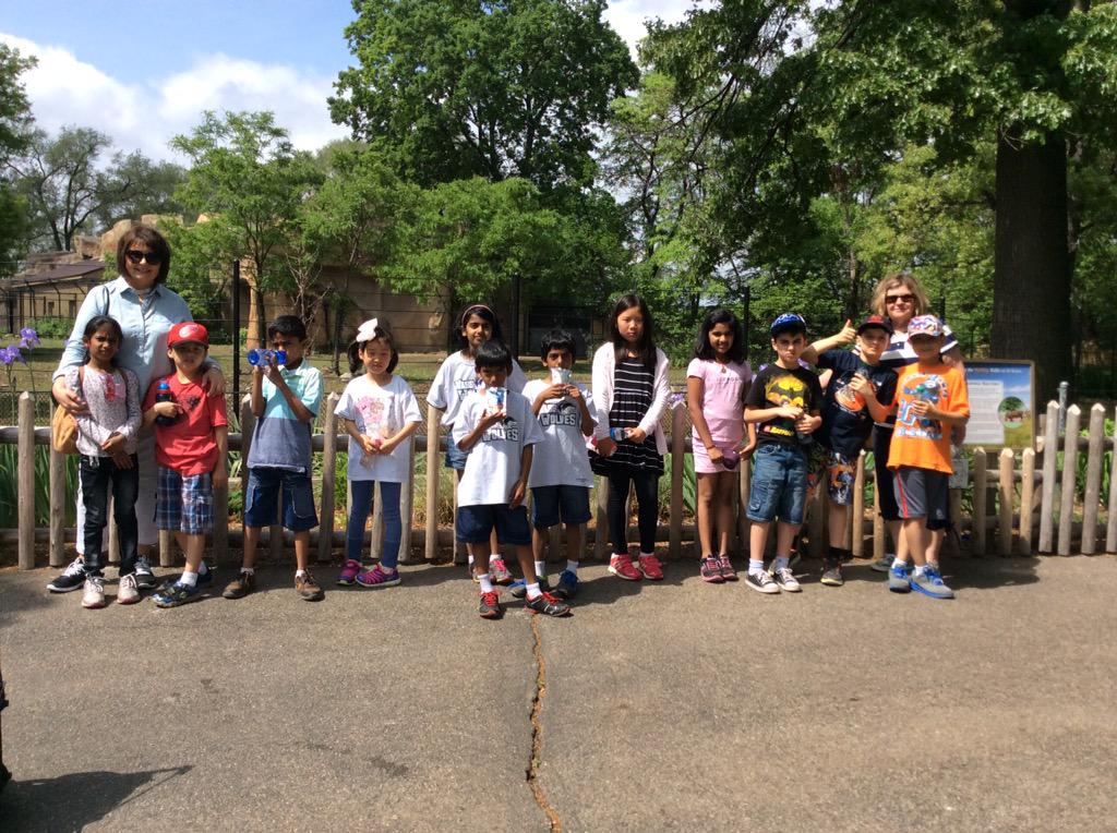 Susan Reid tweet media