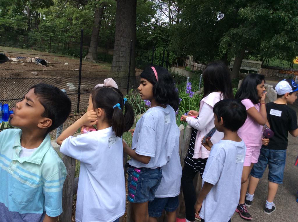 Susan Reid tweet media