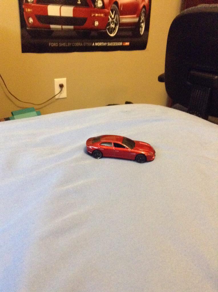 Carson Humphries (@hotwheels835) on Twitter photo 