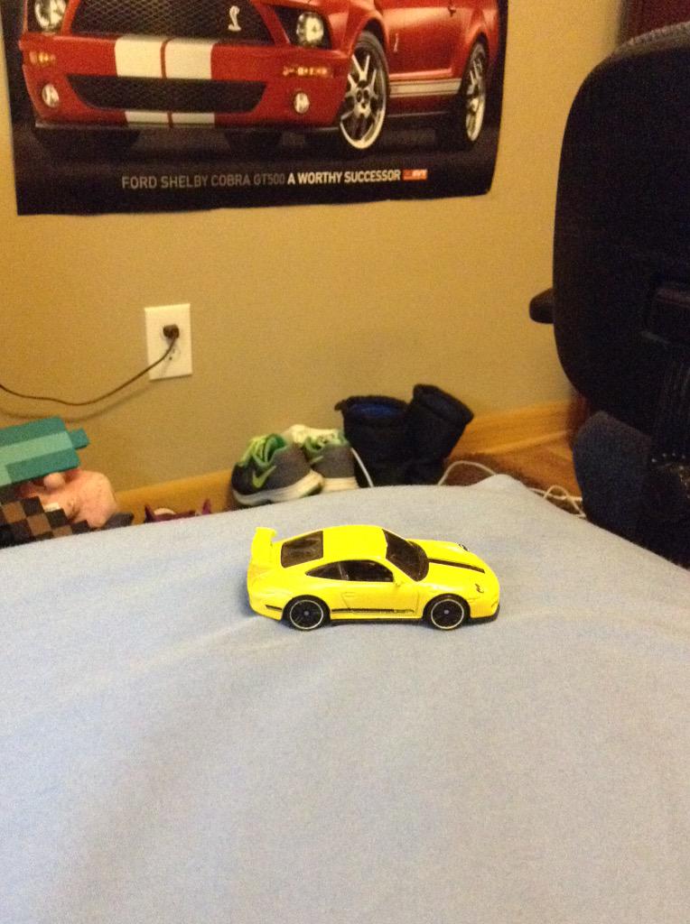 Carson Humphries (@hotwheels835) on Twitter photo 