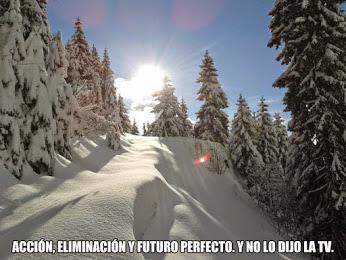 mil_guerras's tweet image. ---