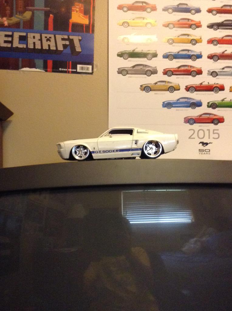 Carson Humphries (@hotwheels835) on Twitter photo 