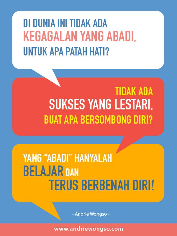 Selamat pagi
Selamat beraktifitas
Semoga hari ini penuh berkah &amp; senyuman :)