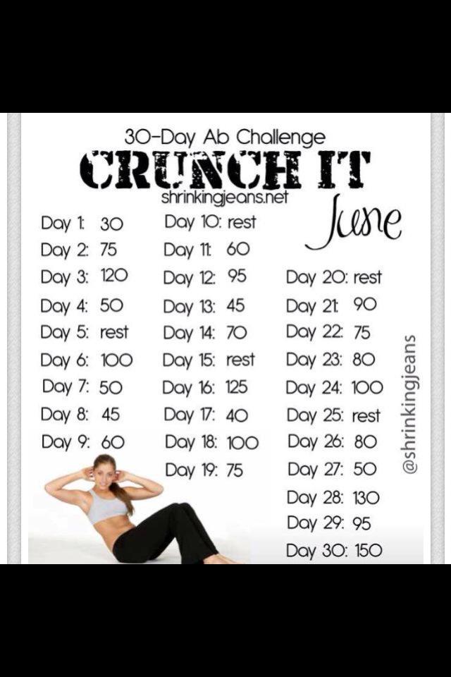 RelateDancer's tweet image. Who's gonna join me? 😄