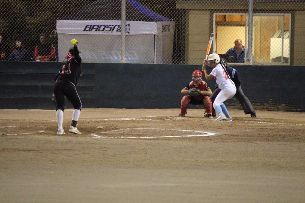 CUHRONA650's tweet photo. It's coming to an end. I just hope the end is not tomorrow. #BeatMitty http://t.co/x2Ue3D60H3