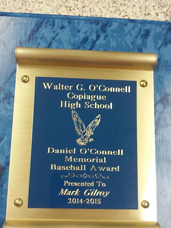 100PercentGing's tweet photo. So happy rn #varsitydinner http://t.co/4CqiHoTZH8