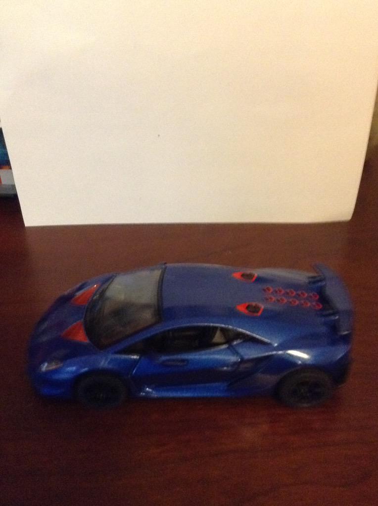 Carson Humphries (@hotwheels835) on Twitter photo 