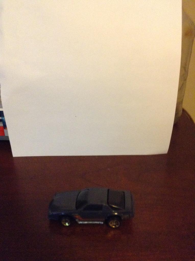 Carson Humphries (@hotwheels835) on Twitter photo 