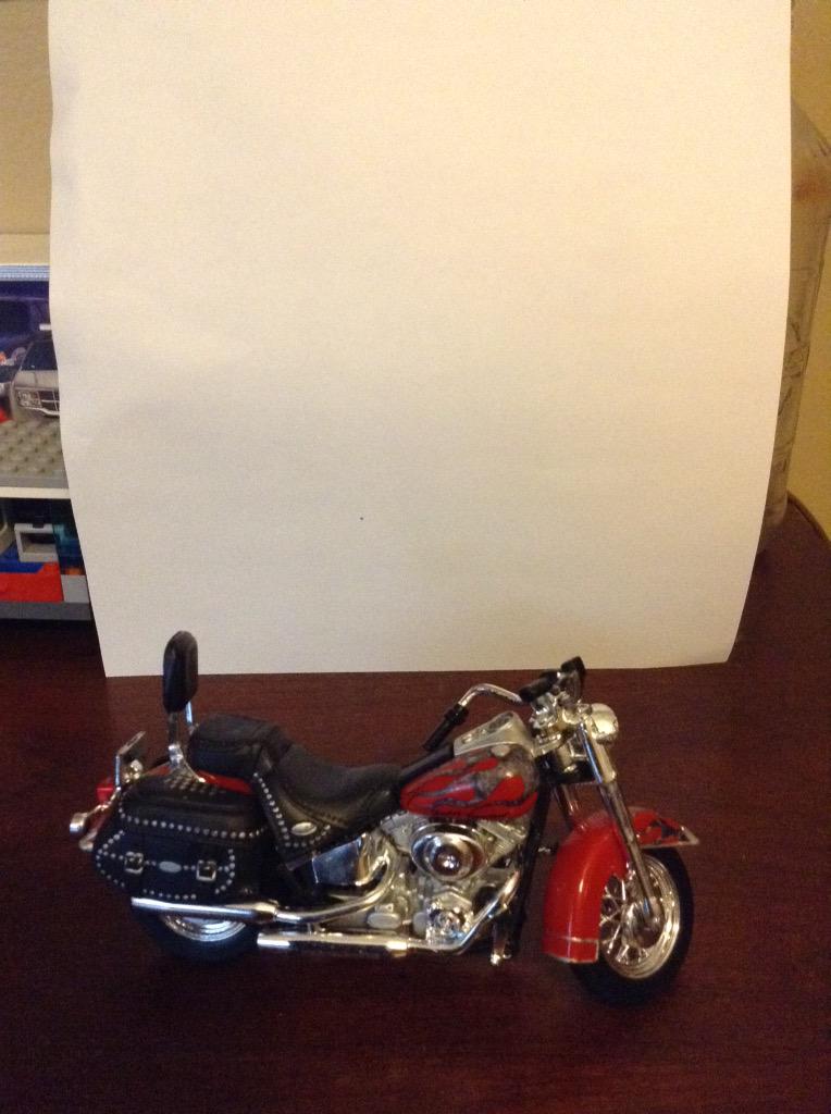 Carson Humphries (@hotwheels835) on Twitter photo 