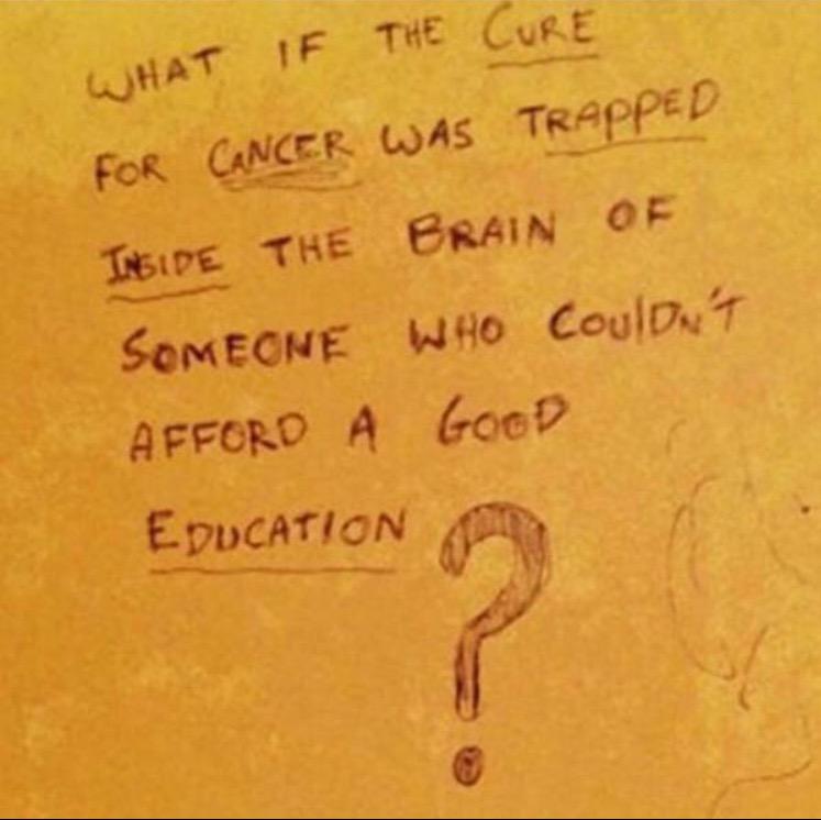 ConspiringWorld tweet picture