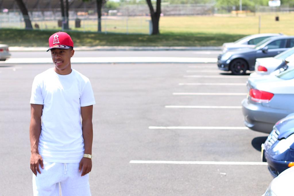 Zaytography  tweet media