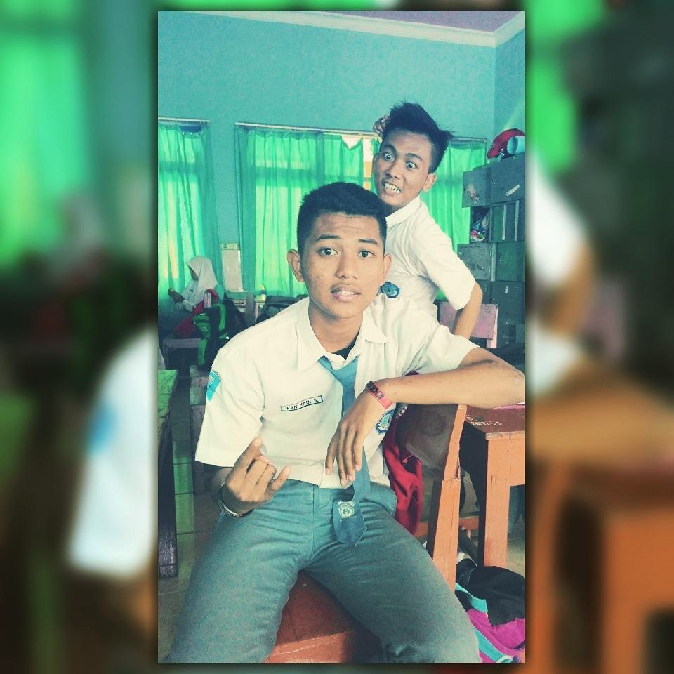 IfanMarsalisa's tweet photo. http://t.co/8rqUr9QPDE
