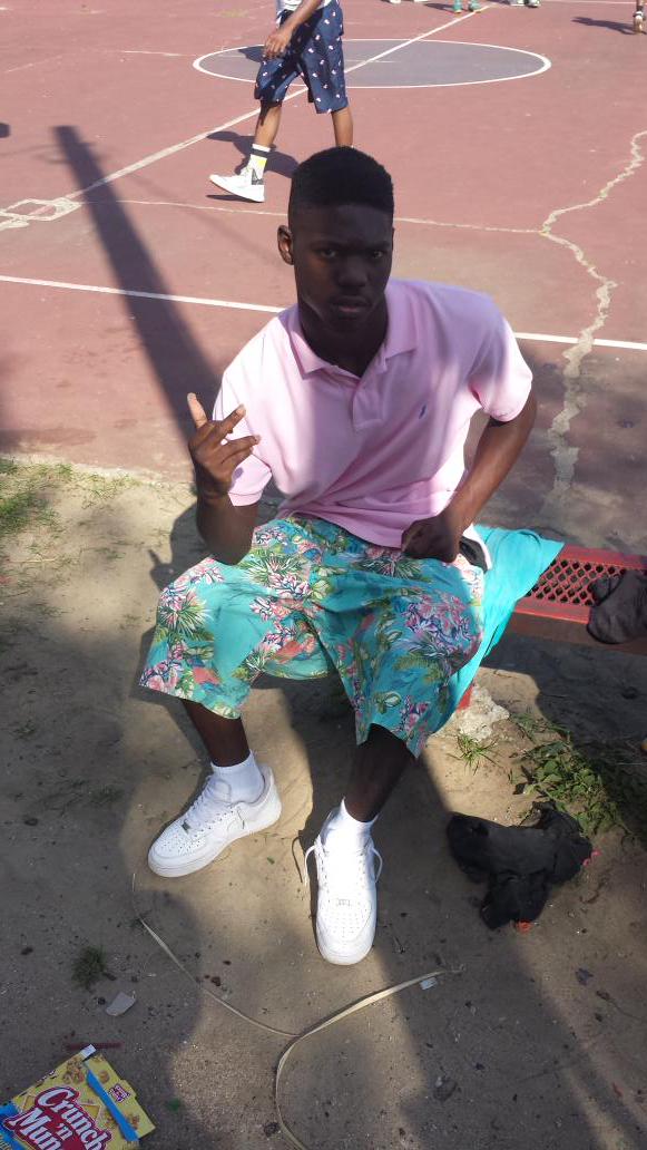 stackorfall_DT's tweet photo. Young Niggaz In Charge ππΈππ«π΅ππͺπ― #MNE #SlimeballDT #FuckYa #StackOrFall http://t.co/qggZUeX3iM