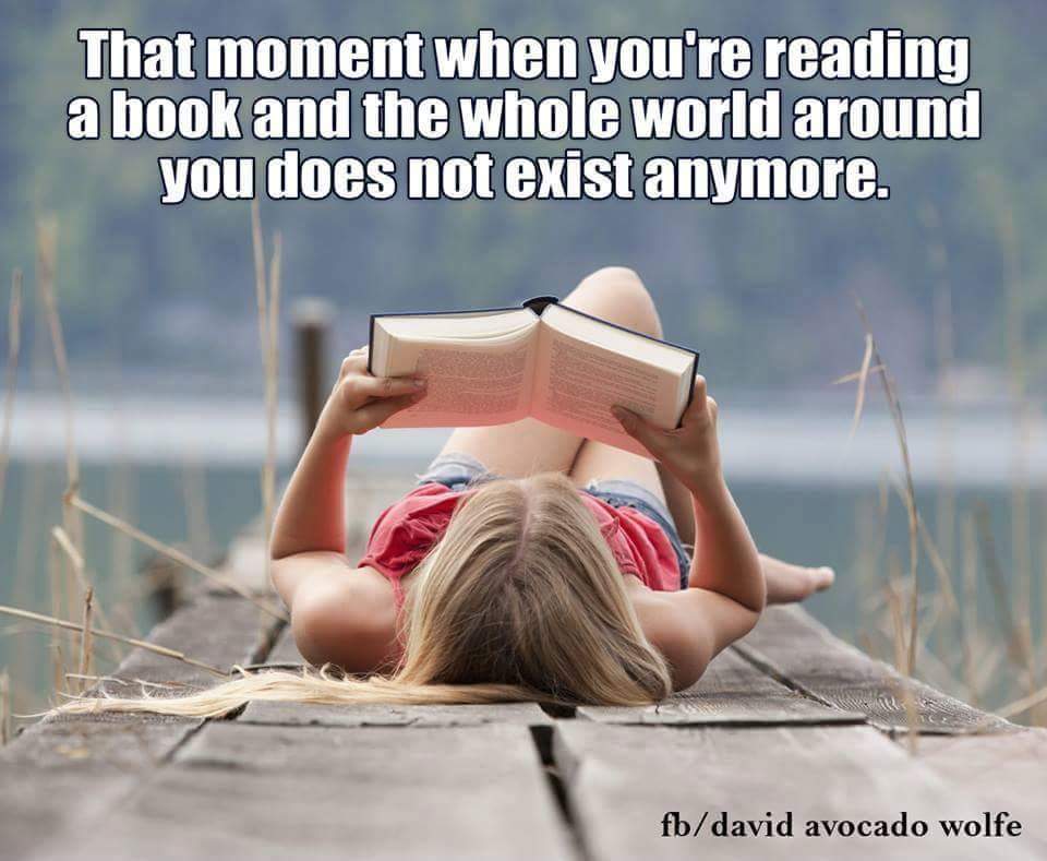 jbrittbooks's tweet image. @Window_Man_VB enjoy your rest...I'm right behind u :-)
amazon.com/gp/aw/s/ref=is…