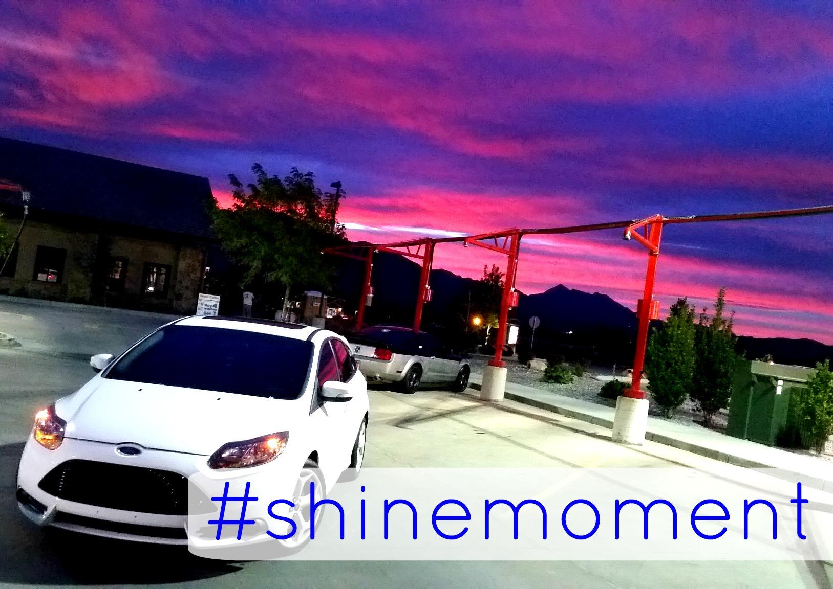 Mister Car Wash (MisterCarWash) Twitter