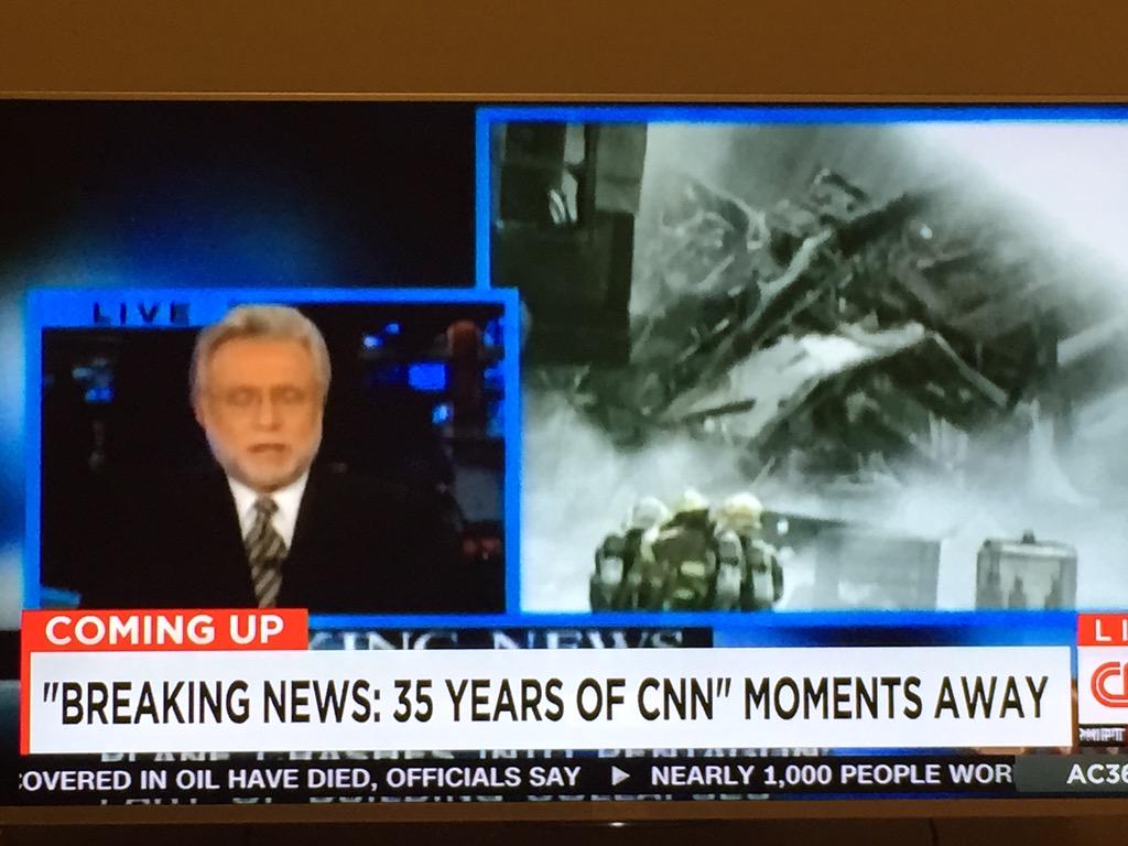 Lynda Kinkade tweet media