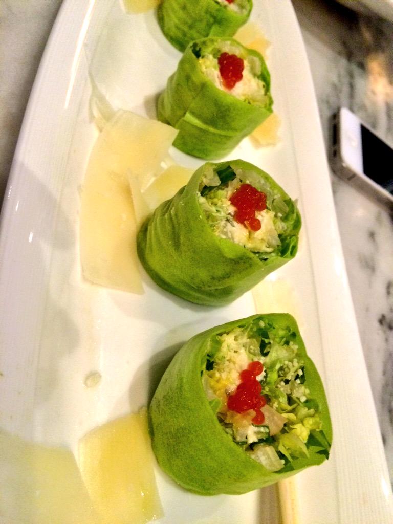 RT <a href="/BrianPBailey/">Brian Patrick Bailey</a>: This place does not disappoint! #sundialstpete #instaburg #ilovetheburg #StPete <a href="/SeaSaltStPete/">Sea Salt St. Pete</a>