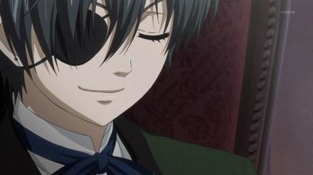 _Young_Master_C's tweet photo. @Onehellofabutt "no...you would enjoy it to much and now where's the fun in that hmm" http://t.co/eFQDSREYWM