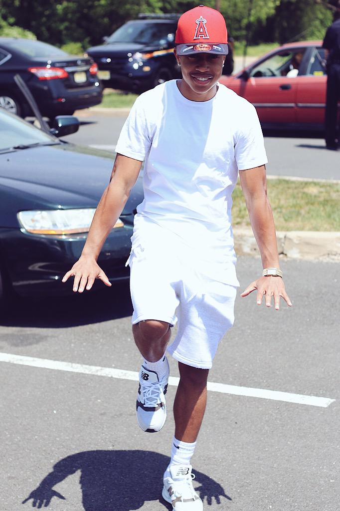 Zaytography  tweet media