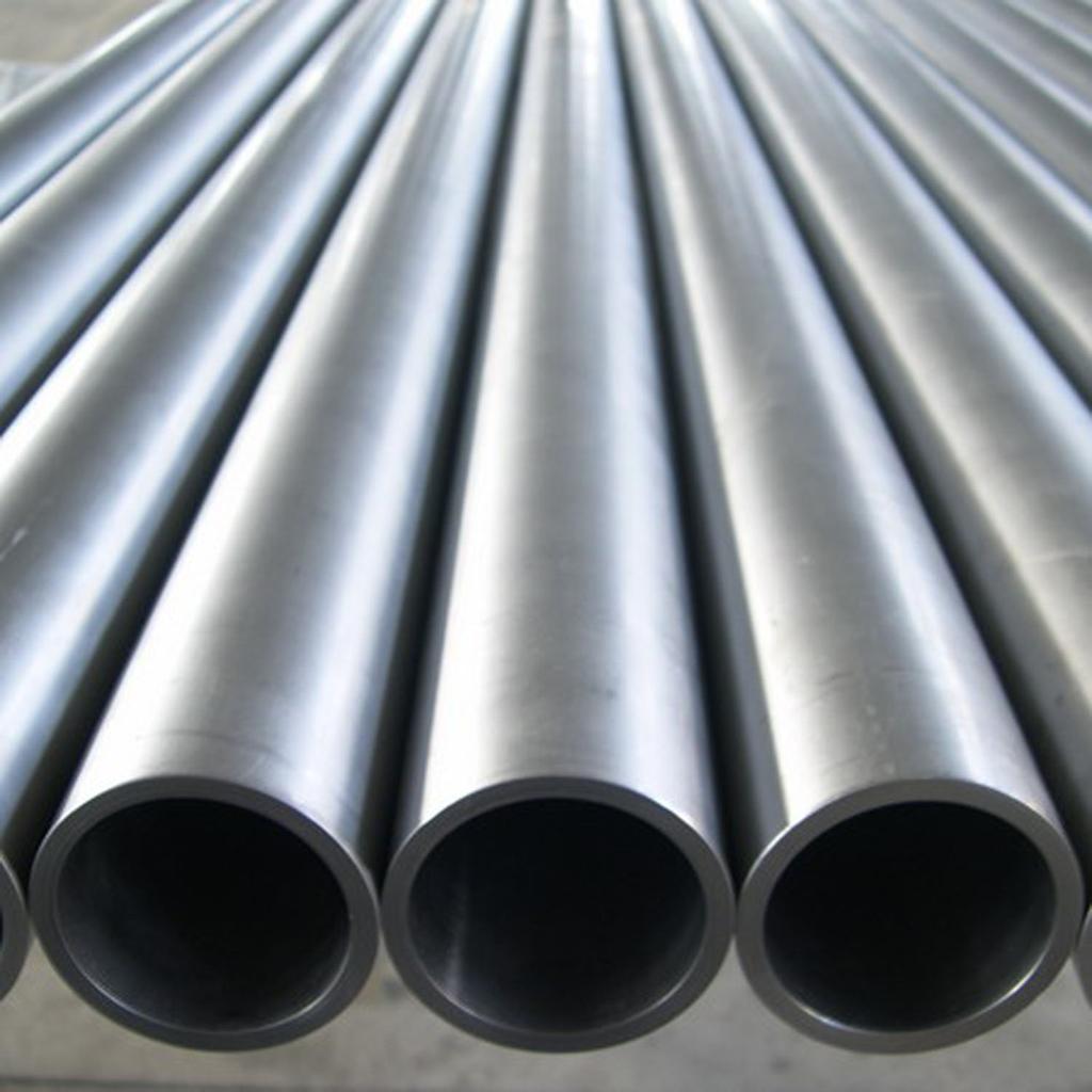 DawgPoundNation's tweet photo. #PipeCheck http://t.co/FSWyaiS4Sg