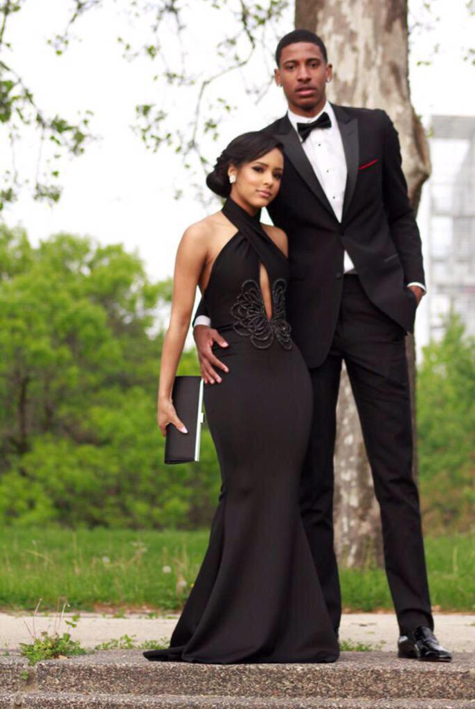 PromPics015's tweet photo. So adorable http://t.co/GmE17E9RUj