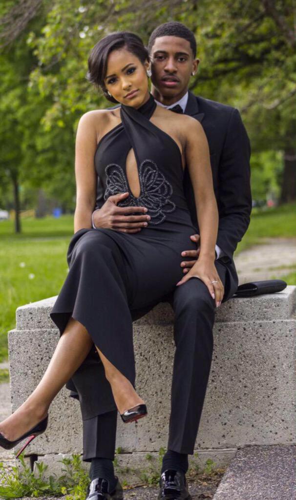 PromPics015's tweet photo. So adorable http://t.co/GmE17E9RUj