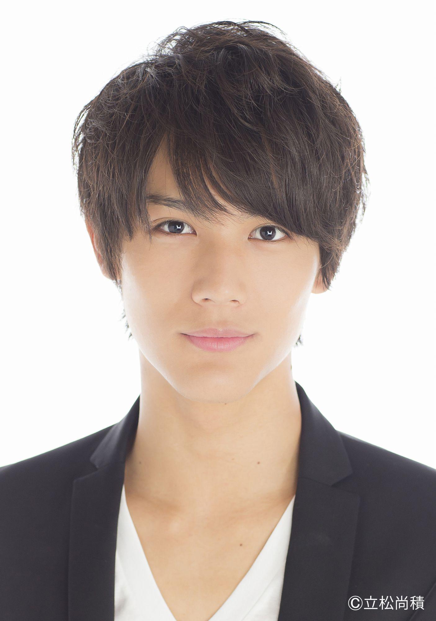 Oricon News オリコンニュース 南くんの恋人 11年ぶり4度目のtvドラマ化 南くんが超イケメン設定に 芸能 ニュース Http T Co Jc91xy93ci Http T Co X4auzxhudn Twitter