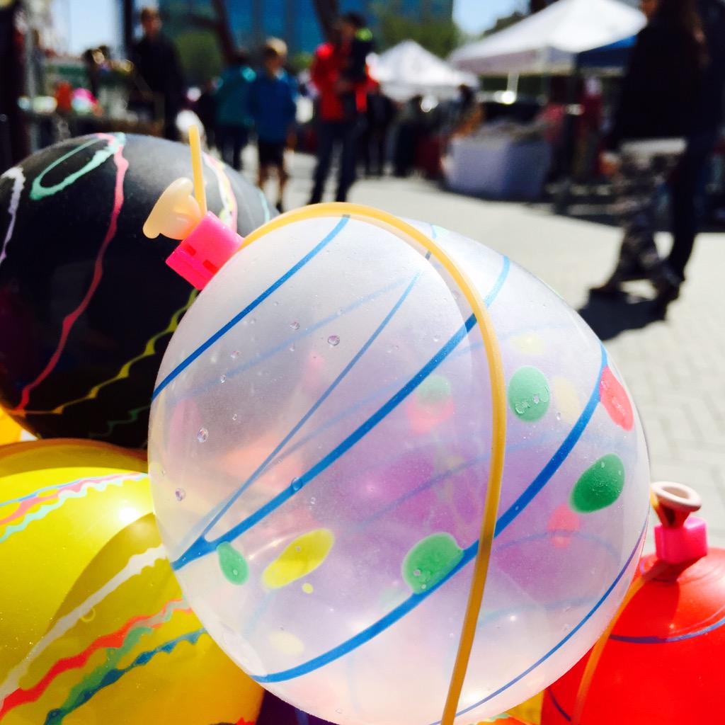 ReginaFarmersMarket tweet media