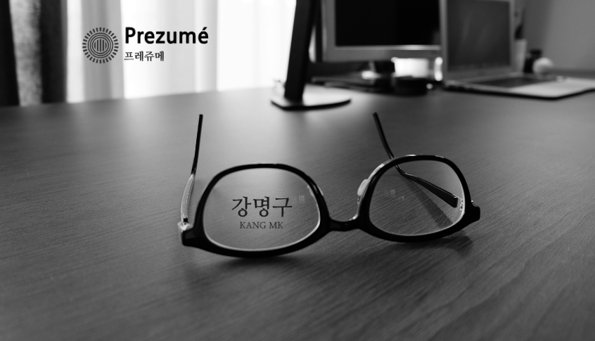 프레지 전문가 레터릭쇼의 무료 템플릿을 공개합니다. 사업 제안, 기획서, 프레쥬메를 손쉽게 만들 수 있습니다. blog-kr.prezi.com/news/rhetorics…