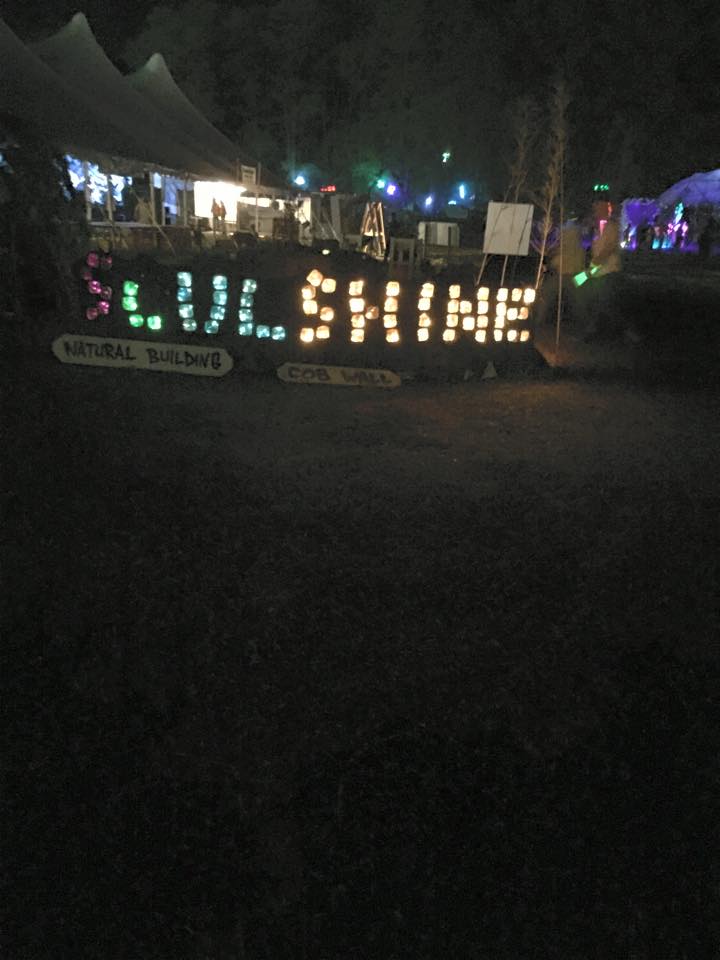 Who wants to see Sol Shine on the Soul Shine stage at <a href="/SummerCampFest/">Summer Camp Music Festival</a> next year?