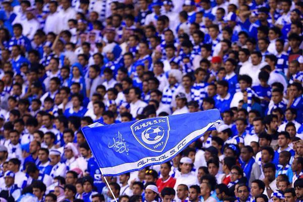 مبرووووك لكل عشاق الزعيم