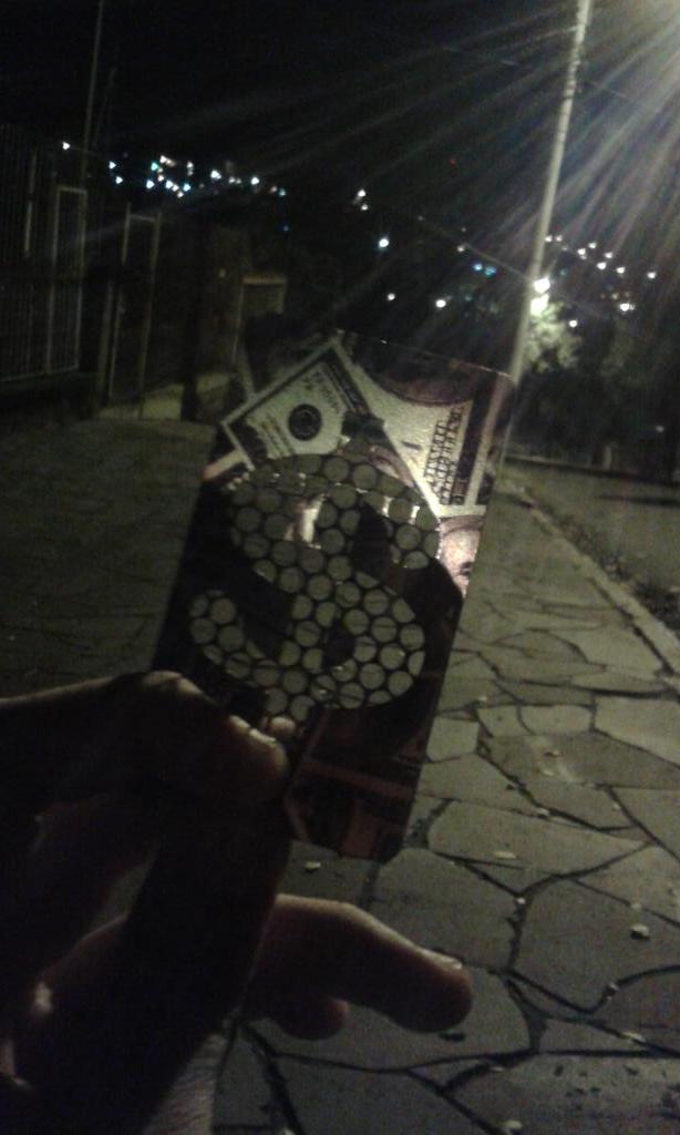 Muttes's tweet photo. Chapahauuuu!! Q locurinha kk @pabloobrazz http://t.co/evhsehuFOn
