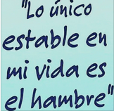 kellyllykemen's tweet image. Jaaa #SiSera