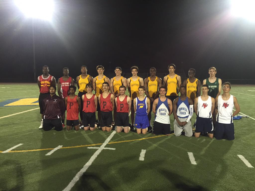 SWC champions #goldmedalists