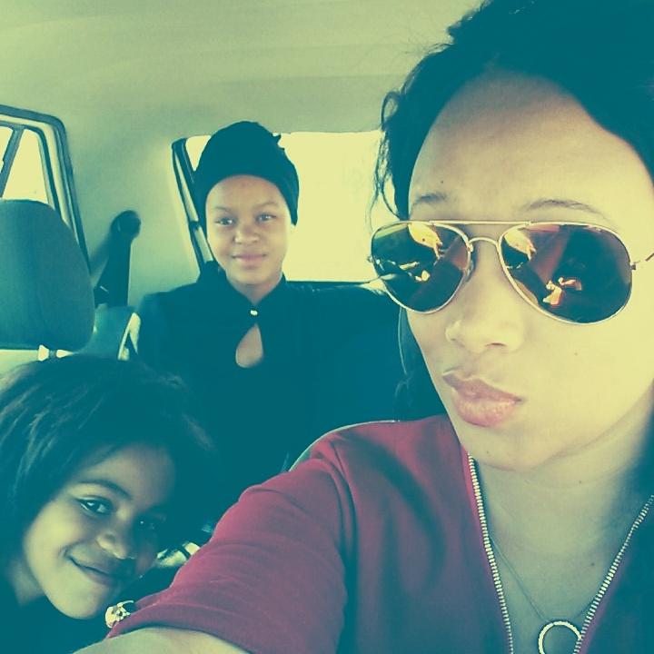 NLayte tweet picture