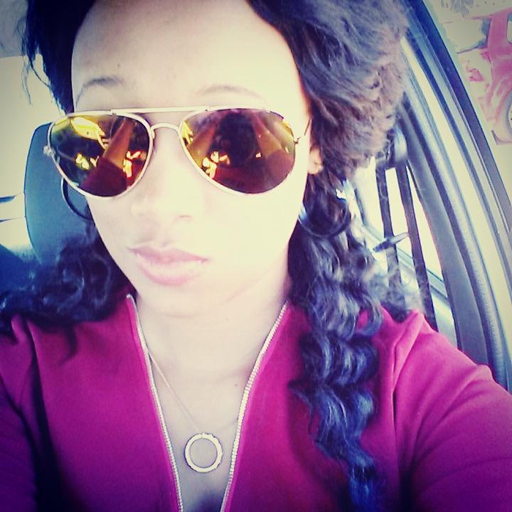 NLayte tweet picture