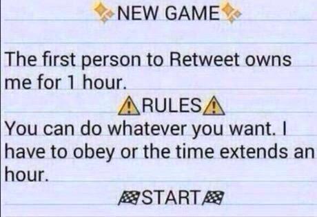 I'm bored so yea ill do it