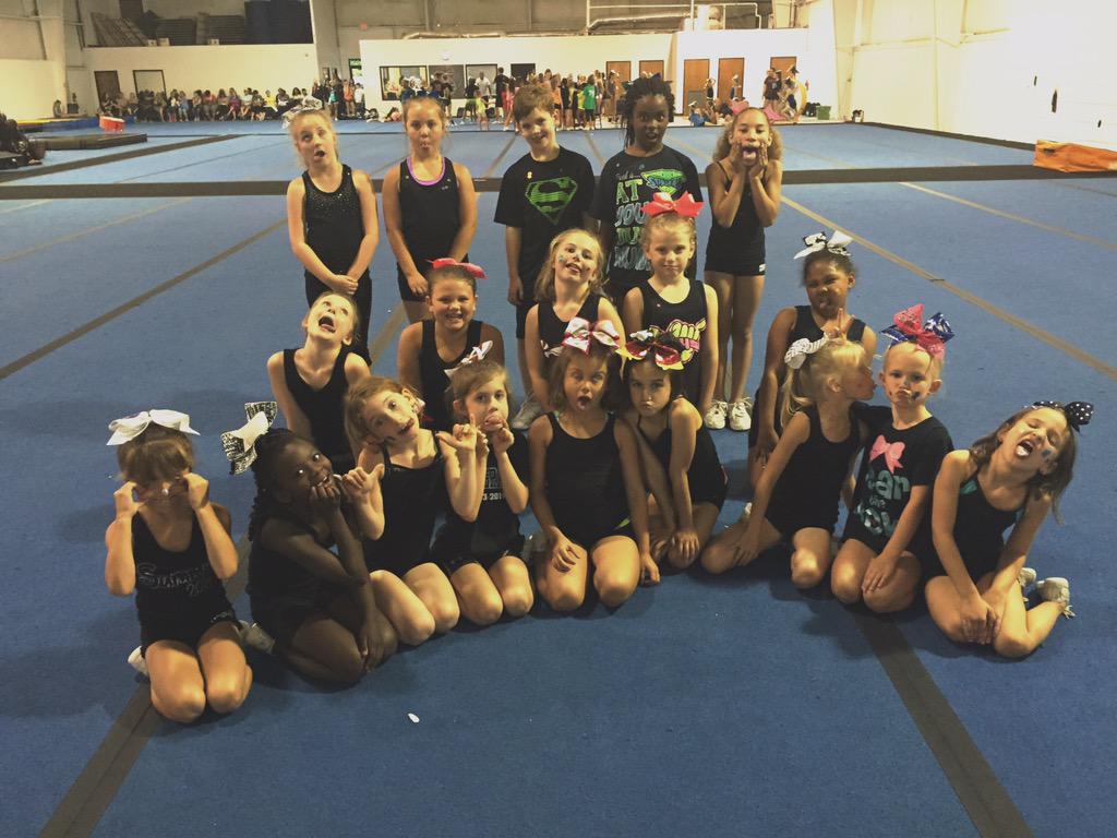 Coconut_Rays's tweet photo. Introducing the 2015-2016 Coconut Rays! ๐๐ด http://t.co/Ew1VLSCypw