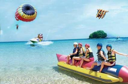 ardy_asa's tweet photo. Water spot....? http://t.co/L3BfwtiSfE