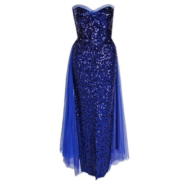 imaginehoros's tweet photo. #Capricorn : Your Prom dress

your date: Ashton http://t.co/4fm0IWtRqR